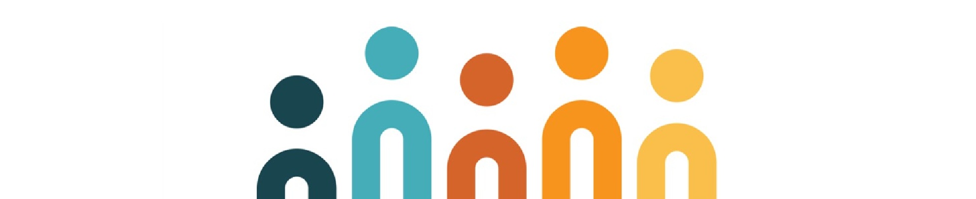 Passion Dental Group logo