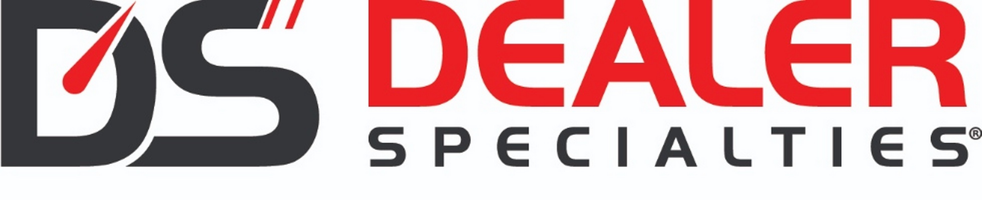 Company banner showing Visual Corporation branding