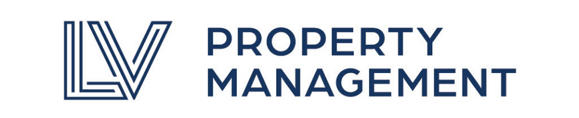 Company banner showing Visual Corporation branding