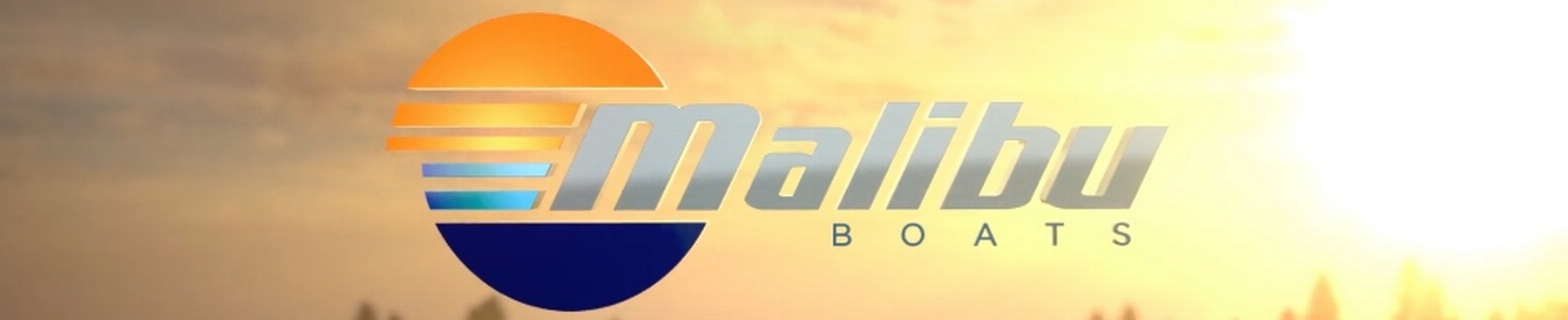 Company banner showing Visual Corporation branding