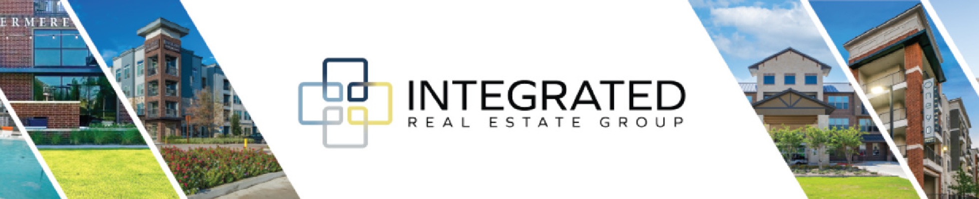 Watercrest At Kingwood Garden Villag - 113e6a6e30f2a973565a644604f07680