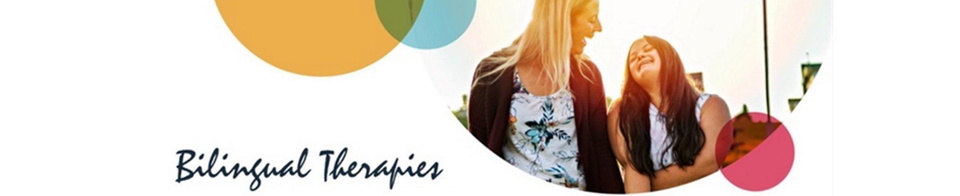 Jobs Near Me That Require A Bachelor 39 s - 1161de91ec148a8655b92264e60e21e8