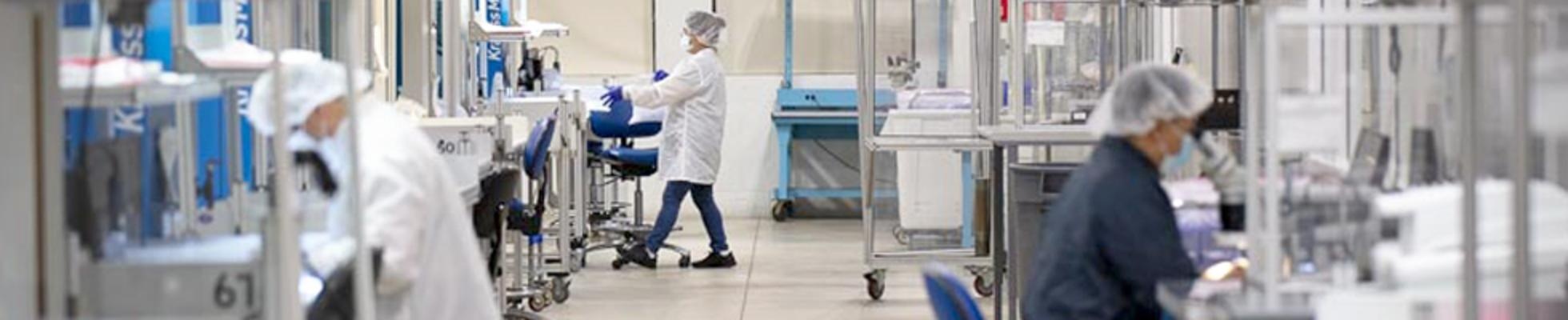 Converter Docx Em Word Jobs Employment - 1178ae753b79d6e02f1e5ad2449c6738