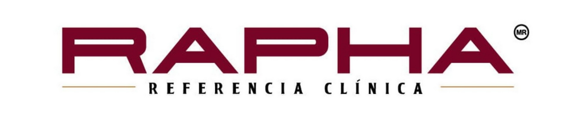 Company banner showing Visual Corporation branding
