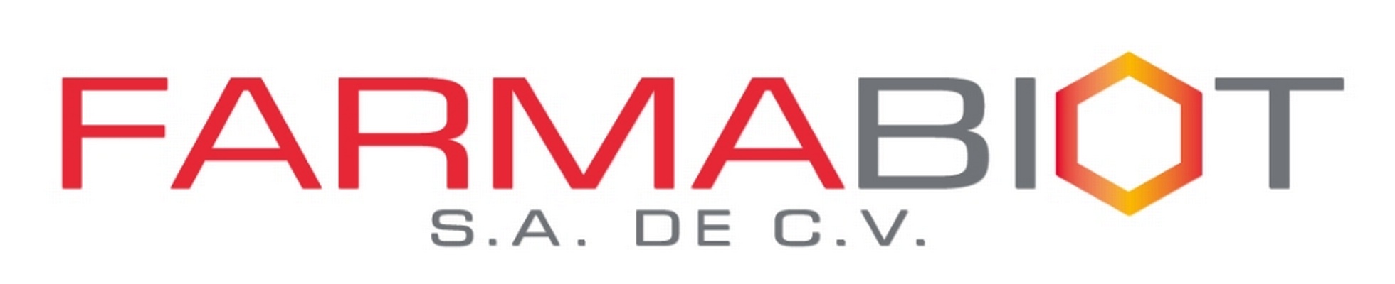 Company banner showing Visual Corporation branding