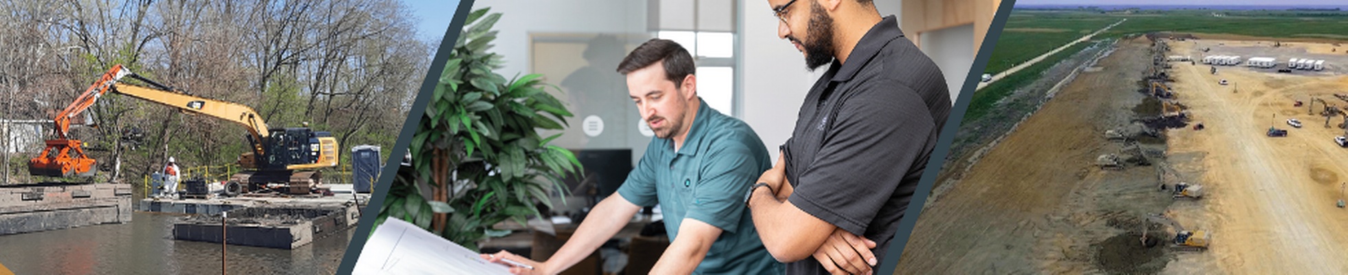 Leather Long Long Work Gloves Jobs - 119765ce02162e3eb313306d1c4f7029