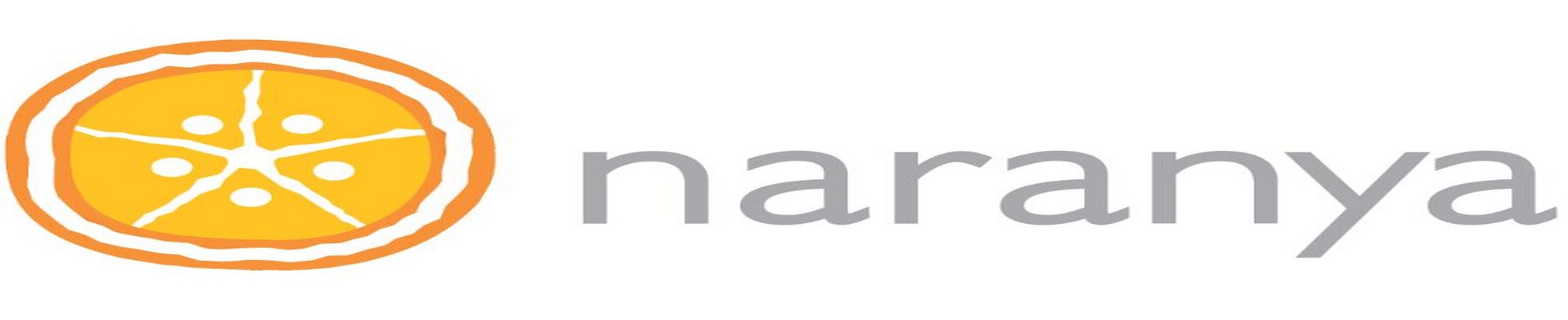 Company banner showing Visual Corporation branding