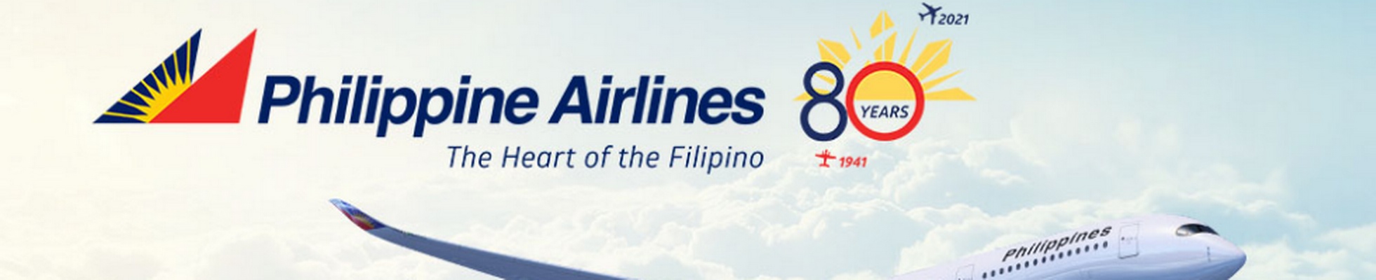 Philippine Airlines