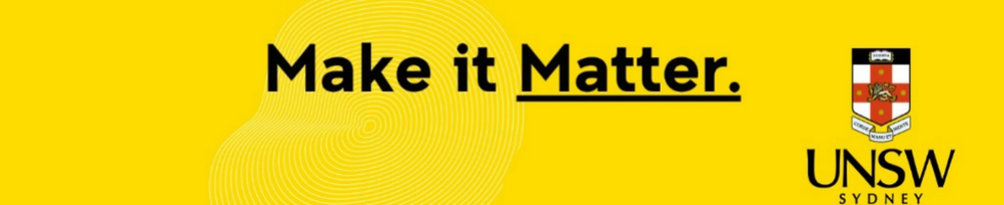 Company banner showing Visual Corporation branding