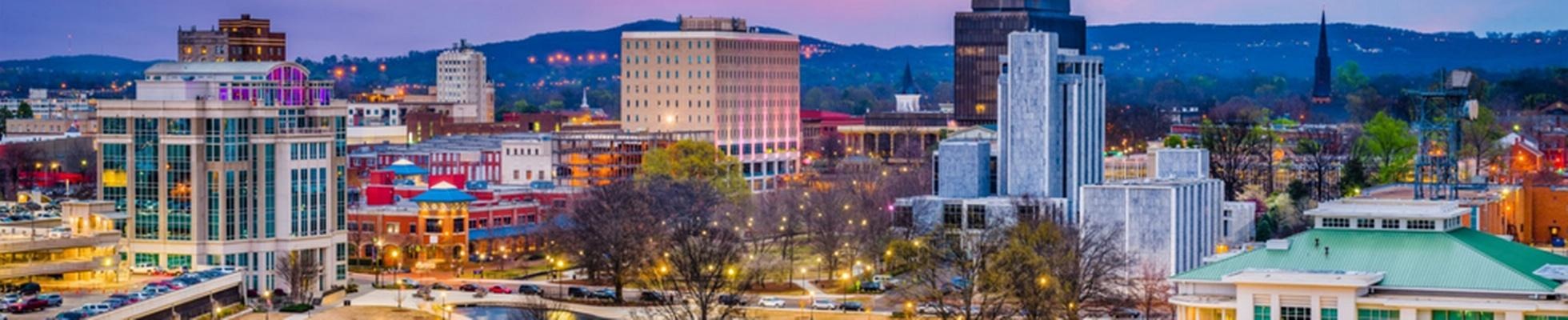 MRI Technologist Jobs Employment - 11d54d650f1c27e40972687c1e833d50