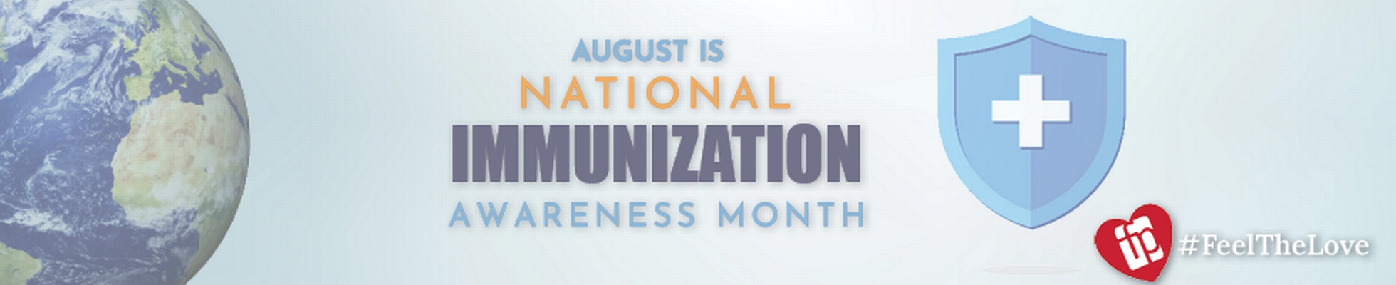 Physical Therapist Burned Alive - 11e96f5612864026b2f1ff668af0a51f