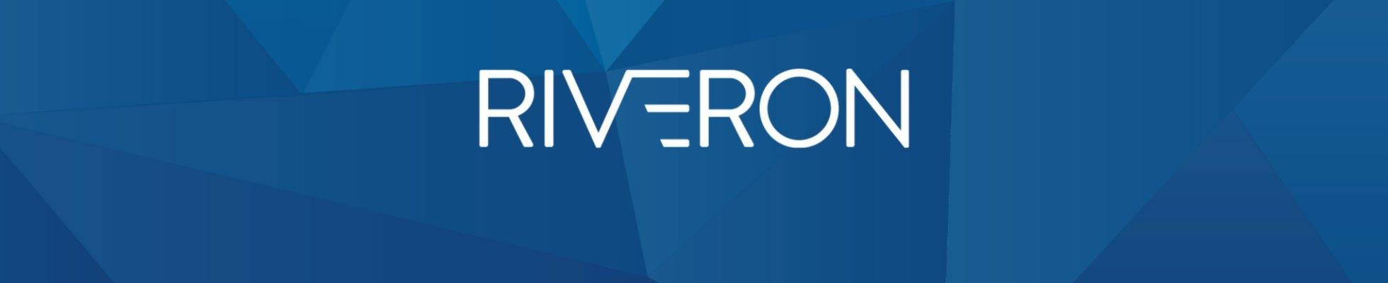 Company banner showing Visual Corporation branding