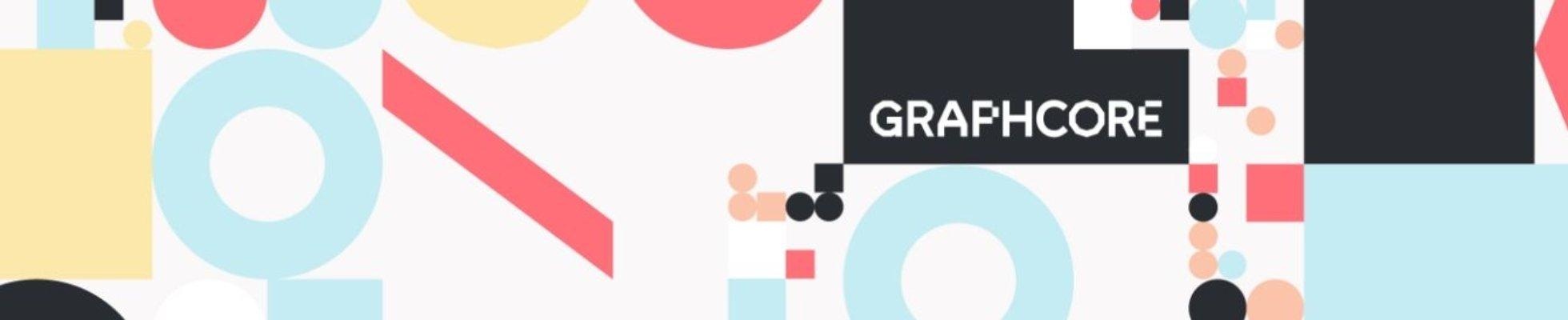 Graphcore logo