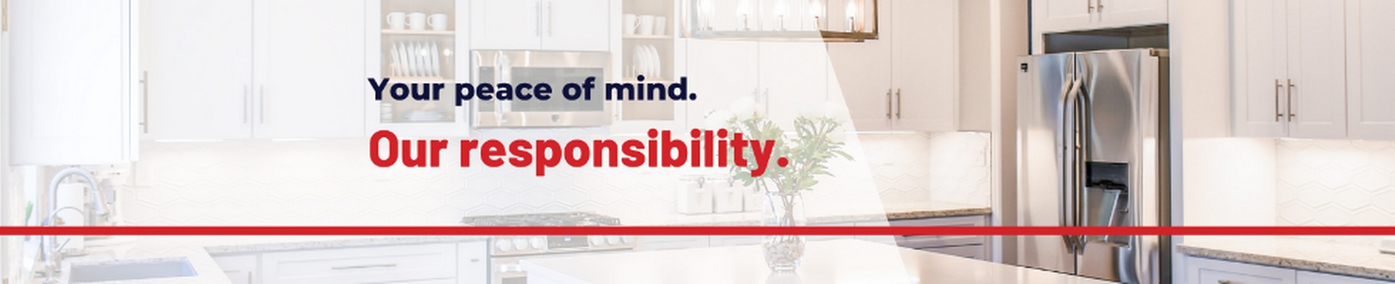 Company banner showing Visual Corporation branding