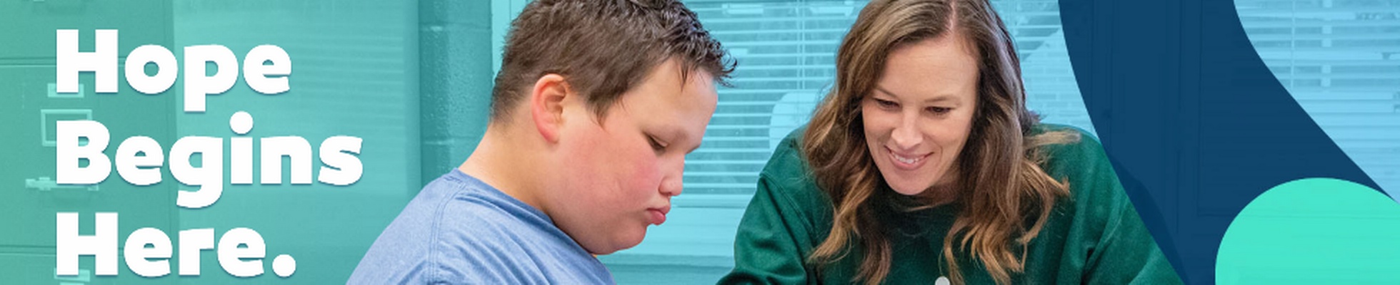 Mini Charms For Keychain Teacher - 12bb21ad60abd169085874820344a3f1