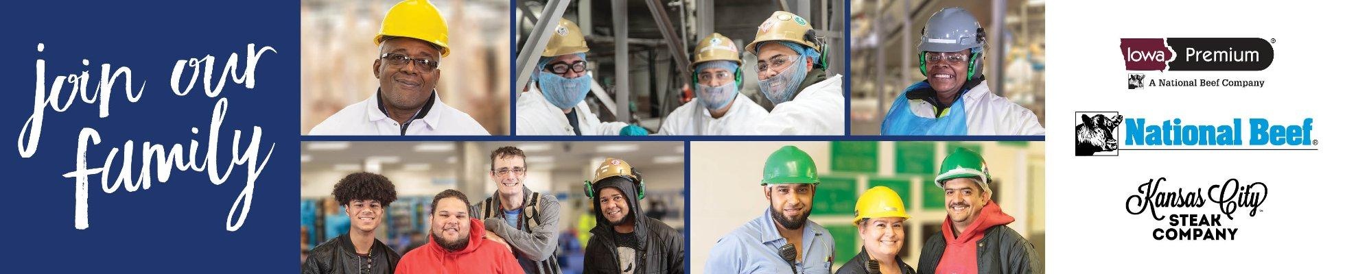 Group Fitness Manager Positions - 12ca4449dd0fa6730690a0c2a6210955