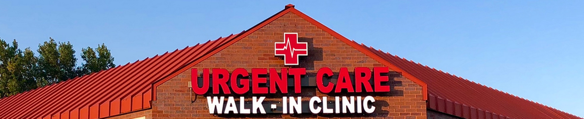 Company banner showing Visual Corporation branding