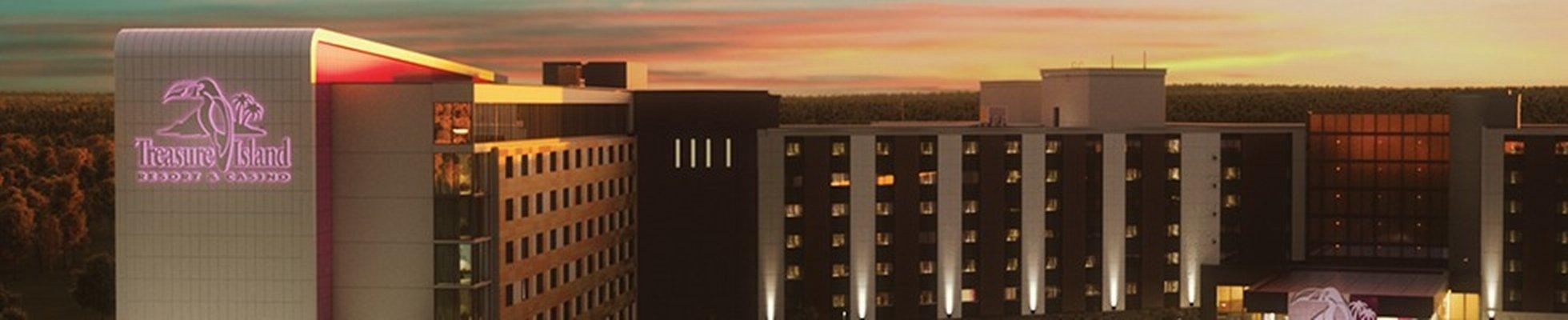 Lustre King Bowling Ball Cleaner - 1304a1b368c3d8fb31d04f145a5a5471