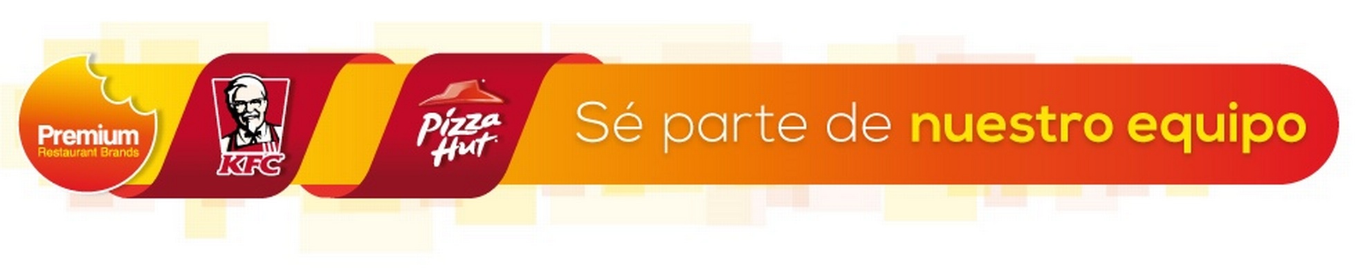 Company banner showing Visual Corporation branding