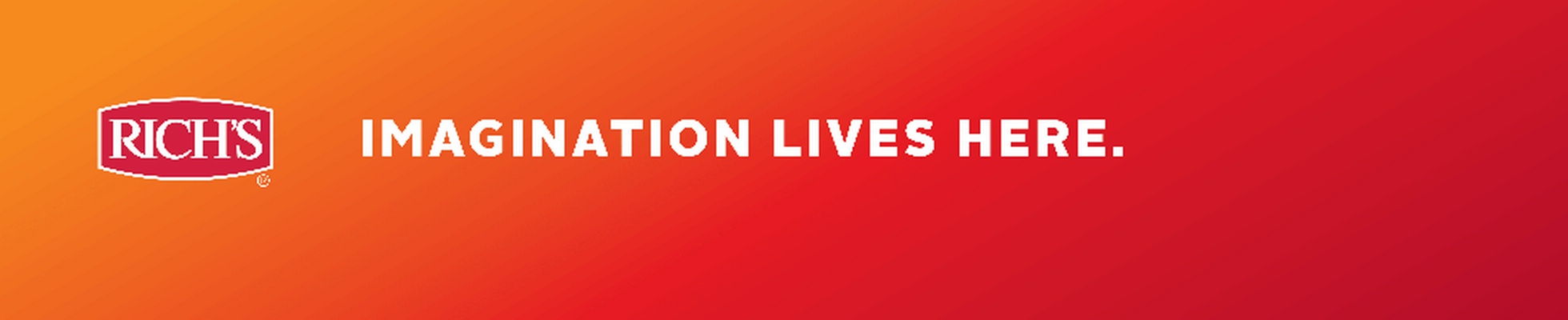 Company banner showing Visual Corporation branding