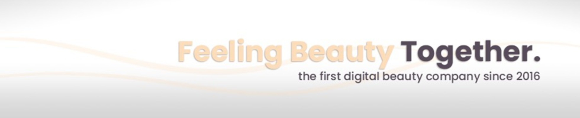 BIOLASER logo