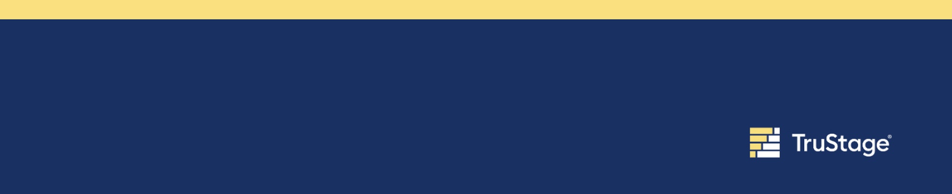 Company banner showing Visual Corporation branding