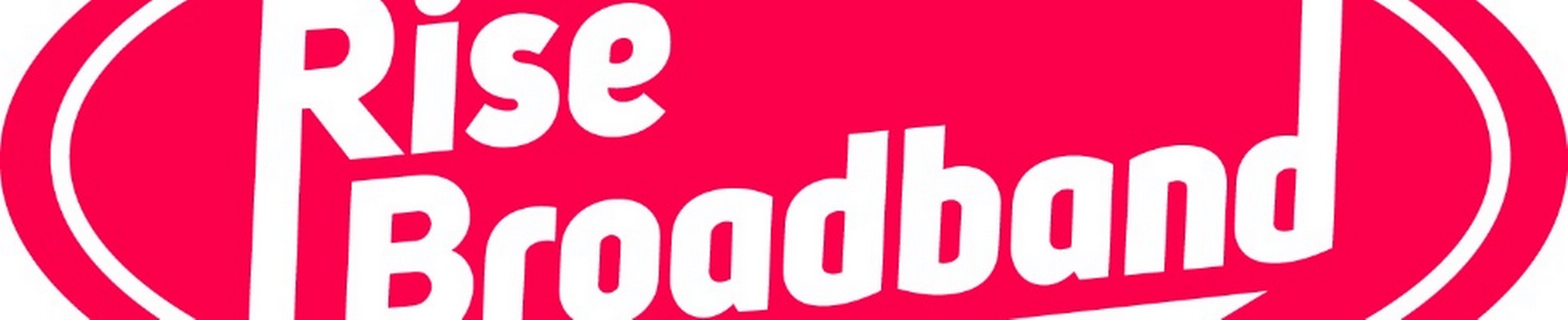 Company banner showing Visual Corporation branding