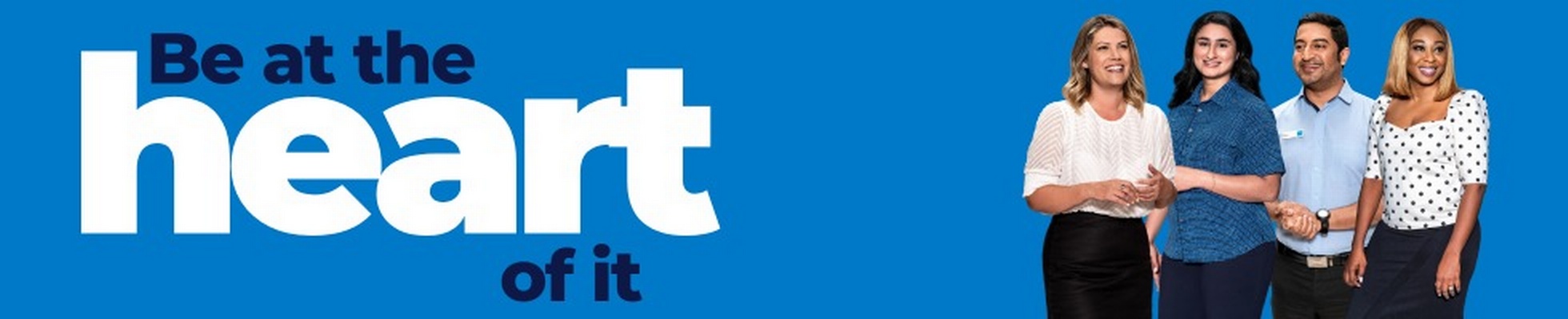 Bupa logo