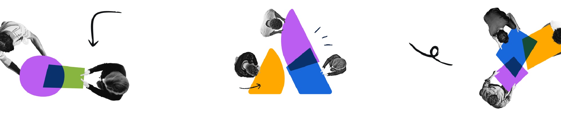 Atlassian logo