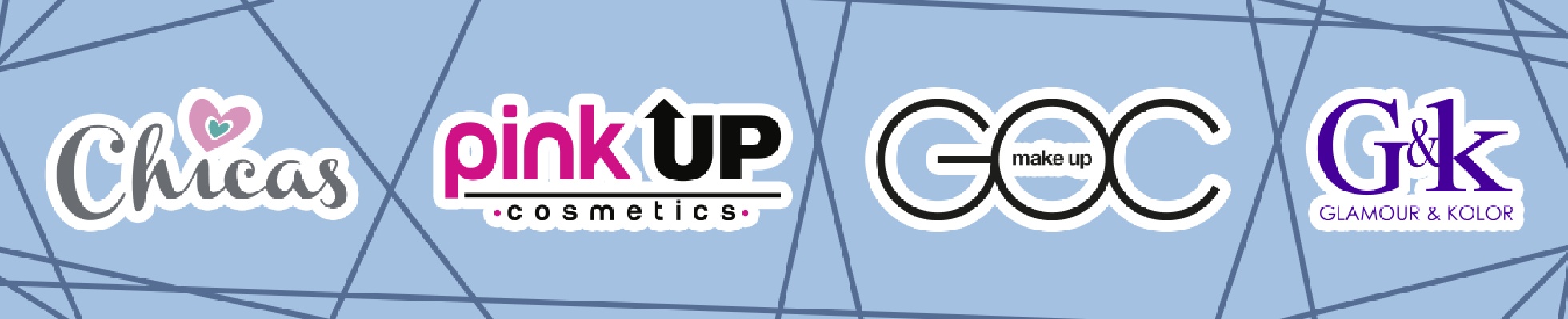 FASHION GROUP logo