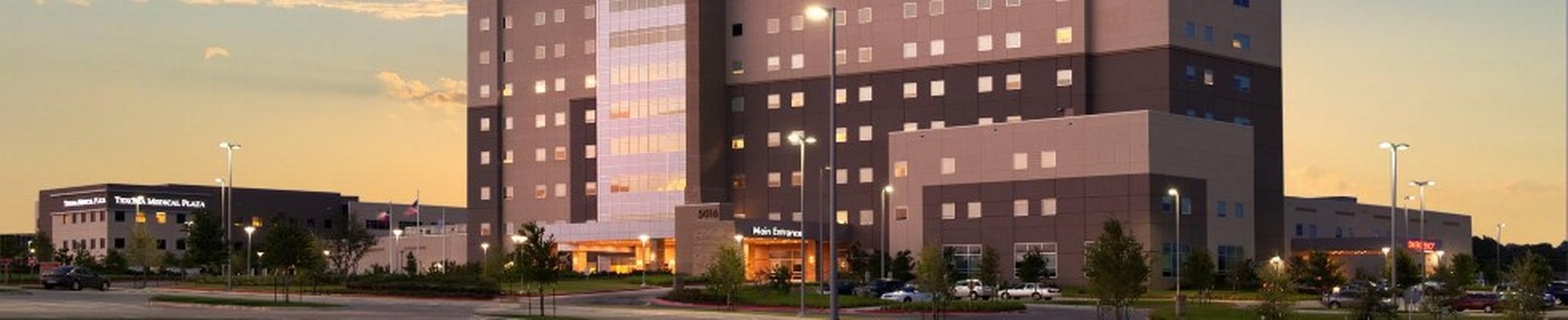 45 Sutton Square Washington Dc - 1383cfeaef05736fa52ac12254f498bb