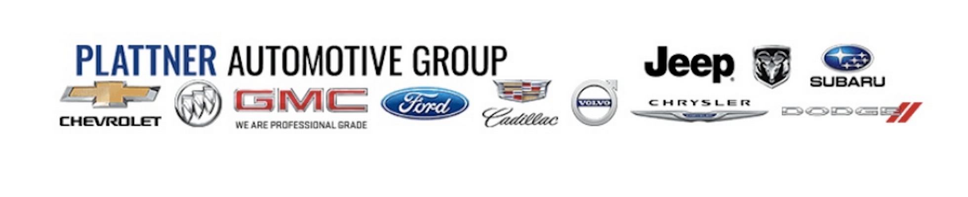 Company banner showing Visual Corporation branding