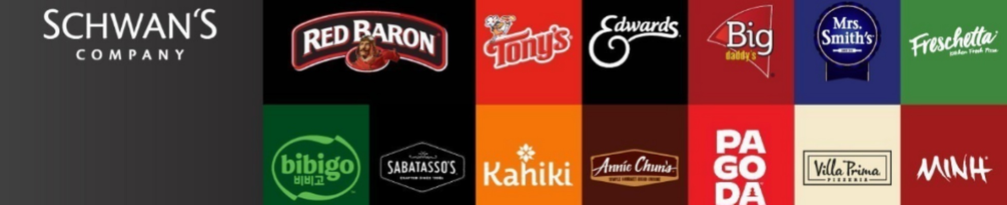 Test Shopper Jobs Employment - 13a9056ccd9c1b17f7788c1673b8be9e