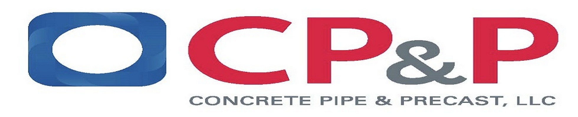 Company banner showing Visual Corporation branding