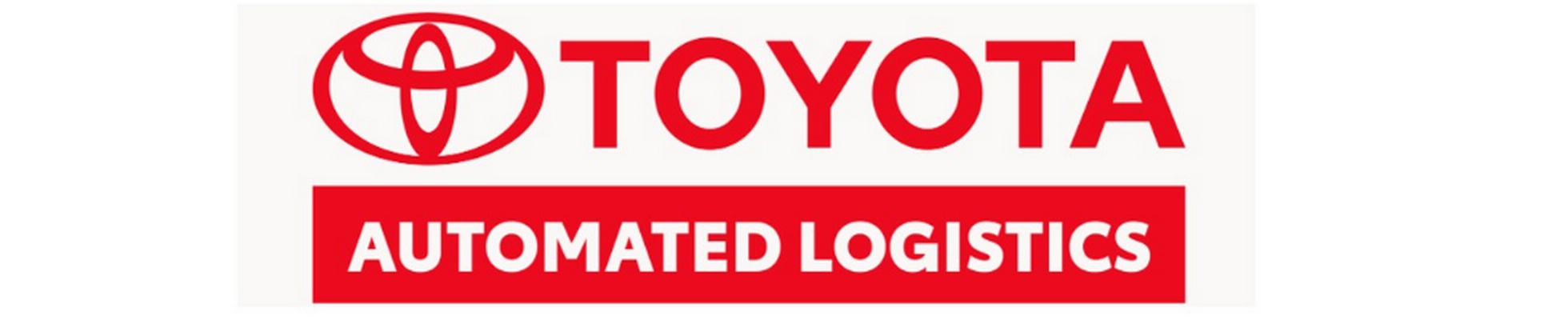 Company banner showing Visual Corporation branding