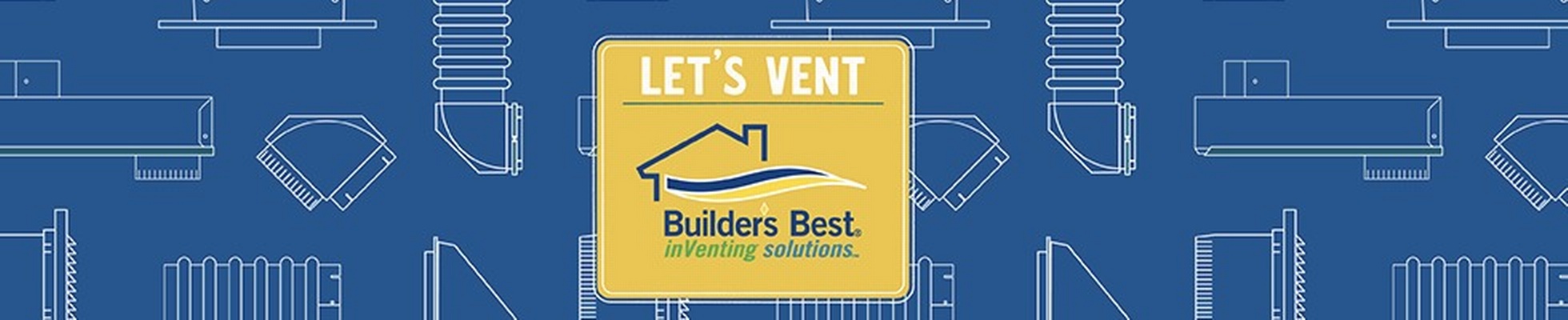 Company banner showing Visual Corporation branding