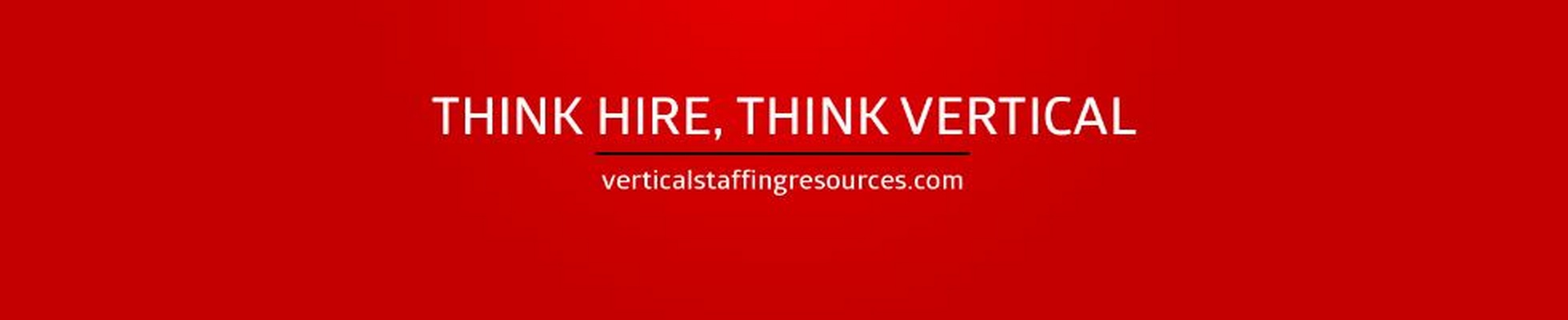 Company banner showing Visual Corporation branding