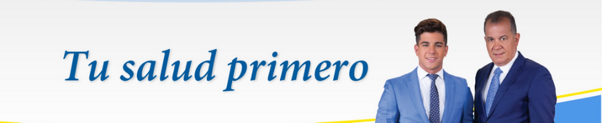 Company banner showing Visual Corporation branding