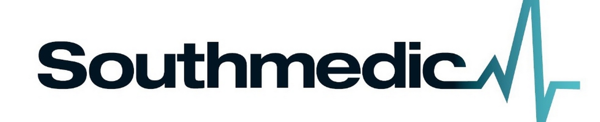 Company banner showing Visual Corporation branding