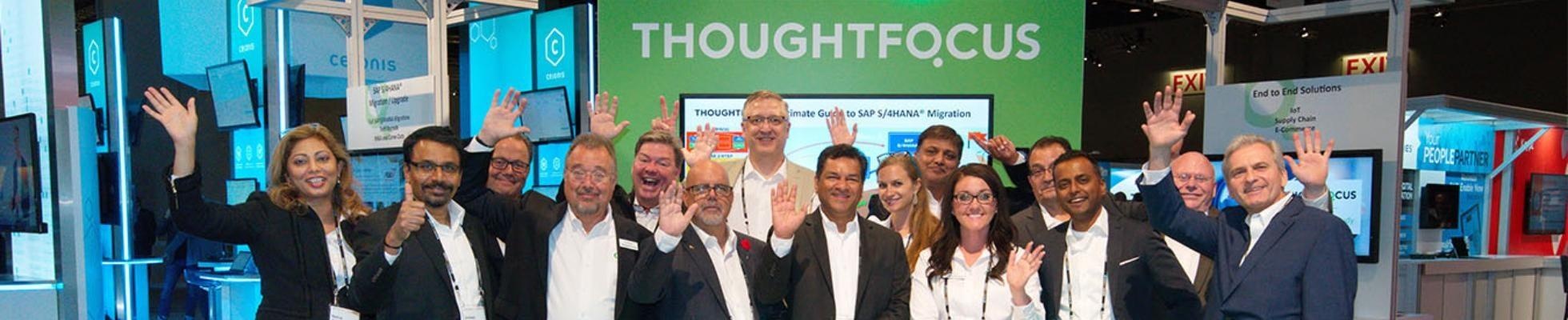 ThoughtFocus logo