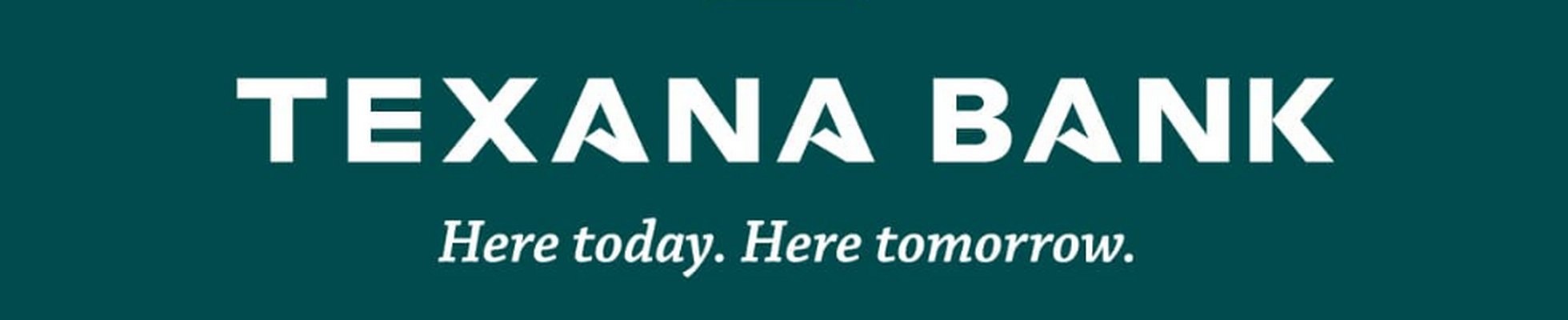 Company banner showing Visual Corporation branding