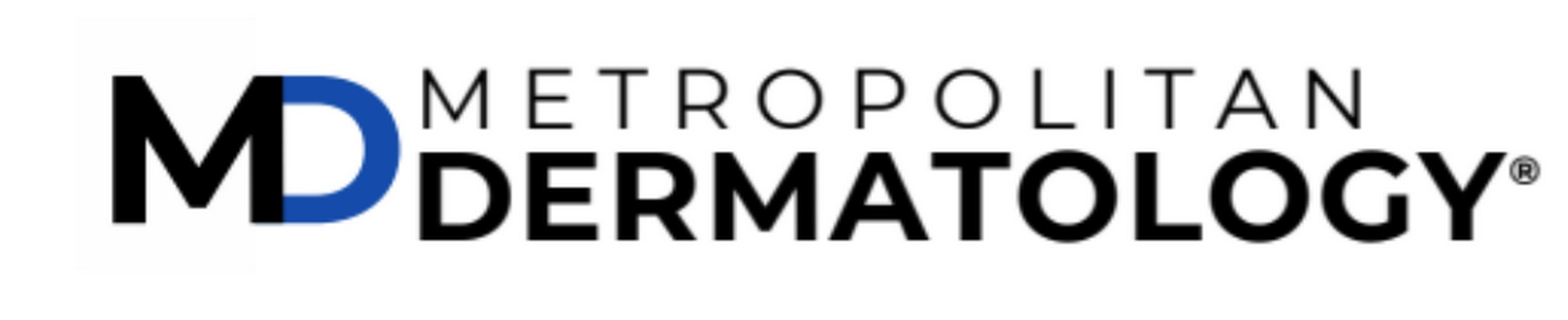 Company banner showing Visual Corporation branding