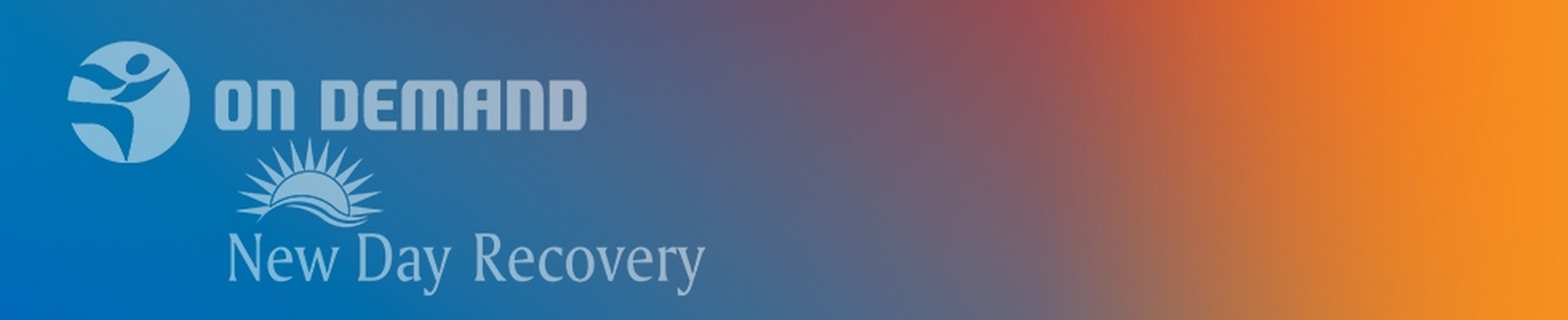 Company banner showing Visual Corporation branding
