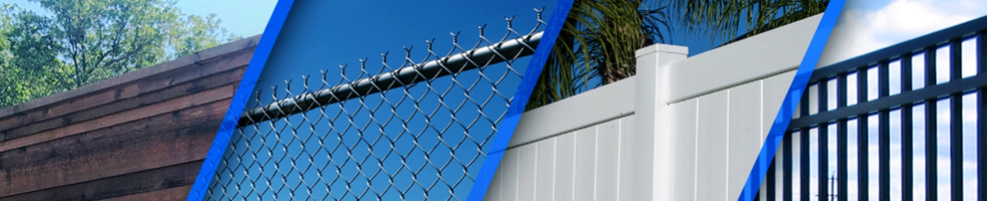 Company banner showing Visual Corporation branding
