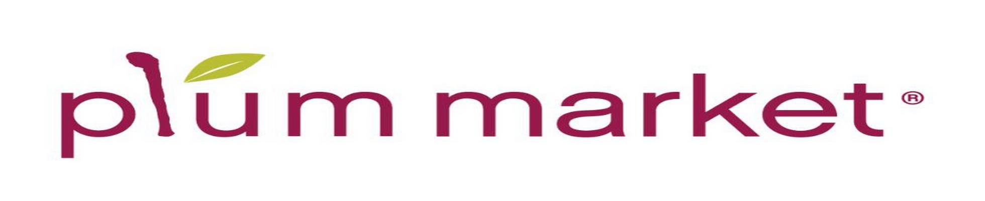 Company banner showing Visual Corporation branding