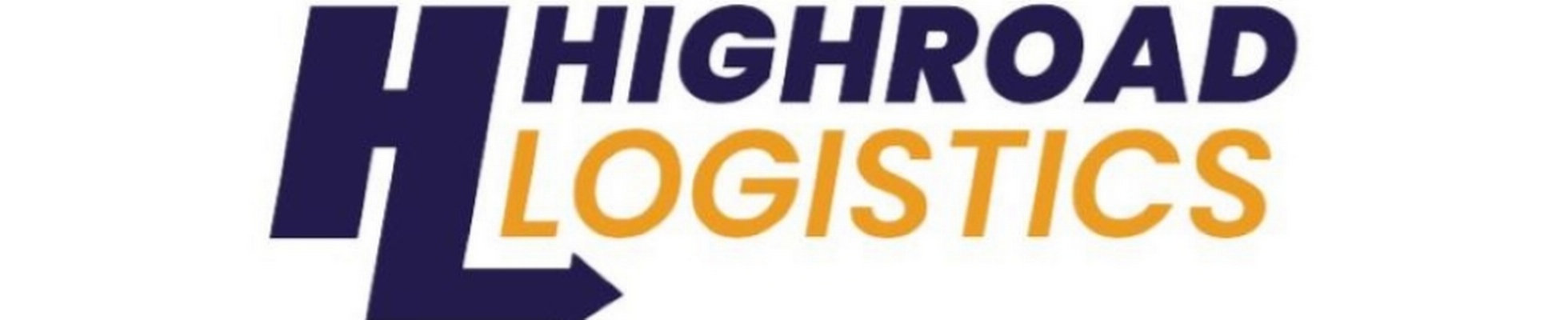 Company banner showing Visual Corporation branding