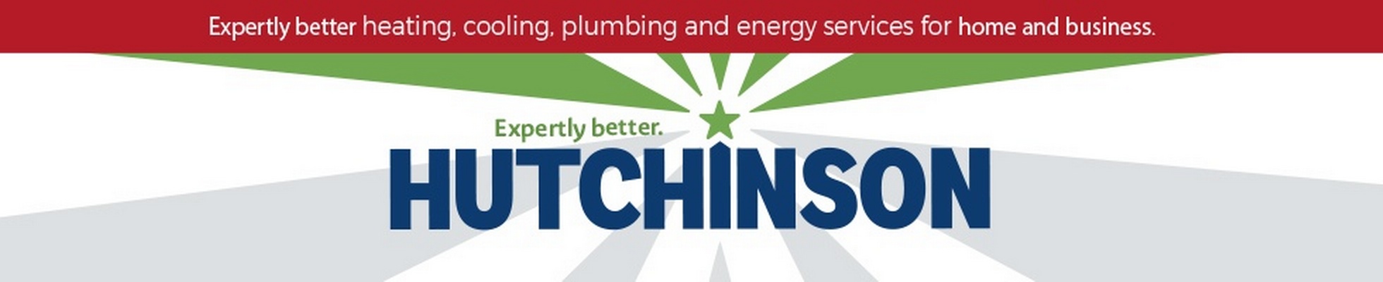 Hutchinson Plumbing Heating Cooling Careers and Employment | Indeed.com