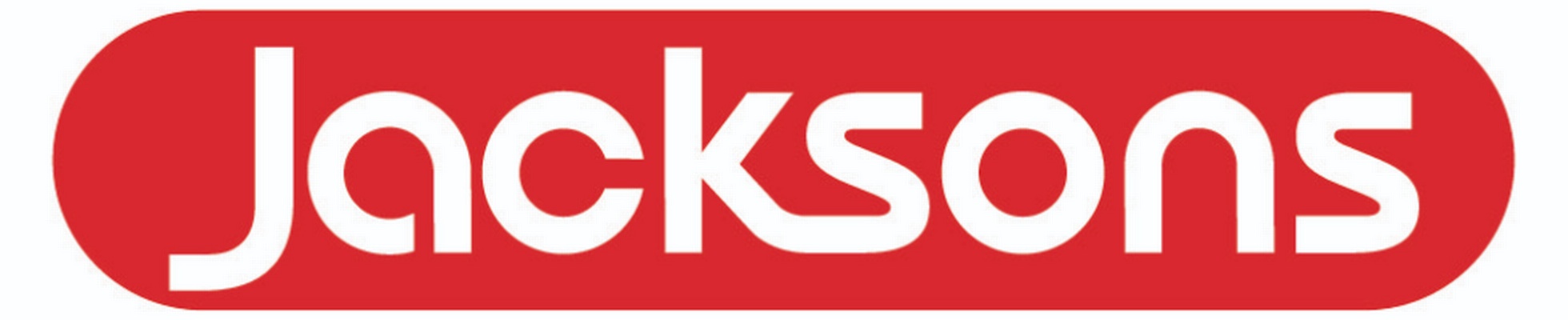 Company banner showing Visual Corporation branding
