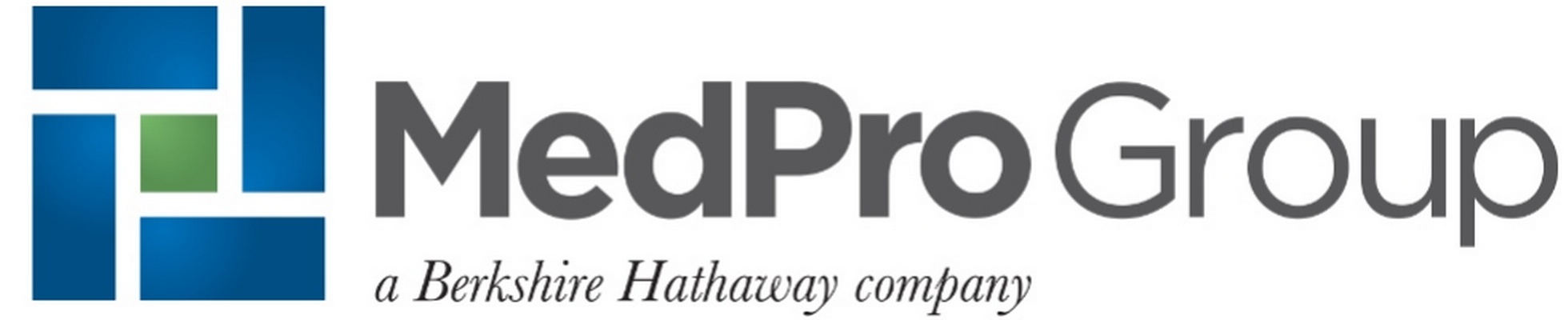 Company banner showing Visual Corporation branding