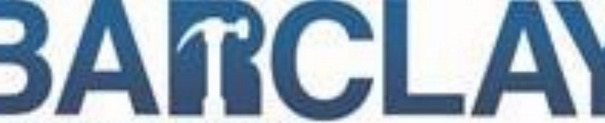 Company banner showing Visual Corporation branding